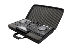 Magma Magma CTRL Case XDJ-RX3 tas