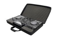 Magma Magma CTRL Case XDJ-RX3 tas - thumbnail