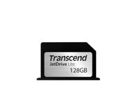 Transcend JetDrive™ Lite 330 Apple uitbreidingskaart 128 GB