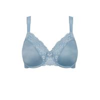 Triumph minimizer Ladyform Soft lichtblauw