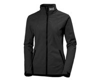 Helly Hansen W Paramount soft shell jas dames