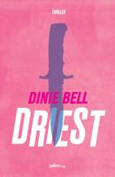 Driest (Paperback)