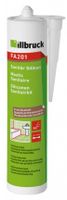 Illbruck FA201 Bouw- en Sanitairkit | Trijs | 310 ML - FA201342493