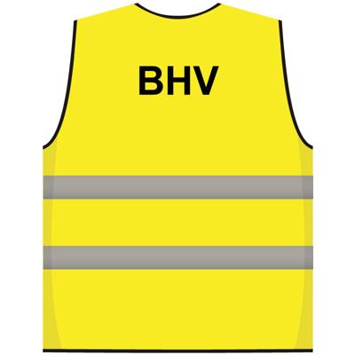 Plum oogspoelfles 500ml - Plum oogspoelfles 500ml