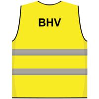 Plum oogspoelfles 500ml - Plum oogspoelfles 500ml