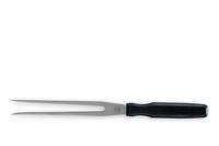 Messermeister | Four Seasons 7" Straight Carving Fork