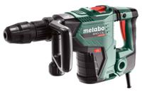 Metabo MHEV 5 BL SDS-Max-Beitelhamer 1150 W - thumbnail