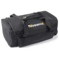 BeamZ AC-135 Soft Case voor armaturen en accessoires