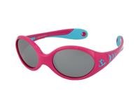 Kid Rider KID77 Pink/Blue