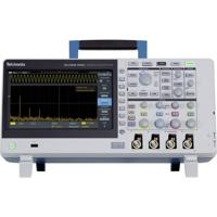 Tektronix TBS2074B Digitale oscilloscoop 70 MHz 2 GSa/s 8 Bit 1 stuk(s)