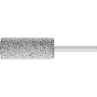 PFERD ZY 2050 6 CU 30 R5V CAST EDGE graveerstift 10 stuk(s) - thumbnail