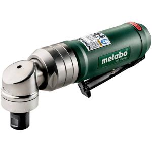 Metabo DG 700-90 Pneumatische rechte slijper 6.2 bar