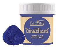 La Riche Directions Colours - Lagoon Blue