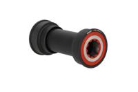 Sram Trapas pressfit gxp road 86.5/wa91.5 oem - thumbnail