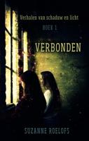Verbonden - Suzanne Roelofs - Paperback (9789463083072)