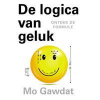 De logica van geluk - thumbnail