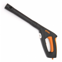 Stihl spuitpistool | met soft-grip - 49155001314