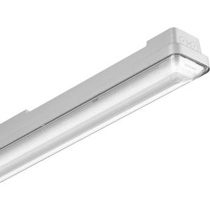 Trilux OleveonF 1.5#7123240 LED-lamp voor vochtige ruimte LED 28 W Wit Grijs