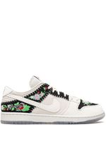 Nike "baskets Dunk Low Decon ""N7""" - Blanc - thumbnail