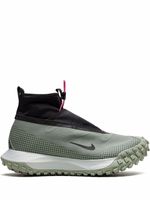 Nike baskets ACG Mountain Fly GORE-TEX - Gris