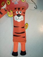 Holland Animal Care Hozies Billy Bengalen