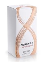 Laura Biagiotti Forever eau de parfum - 30 ml - 30 ml