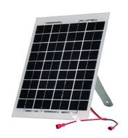 Gallagher Solar Assist kit 6 watt - thumbnail