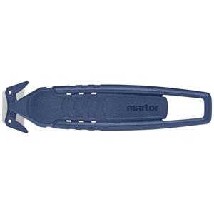 Martor 150007.12 Veiligheidsmes SECUMAX 150 MDP 10 stuk(s)