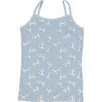 Kinder meisjes singlet