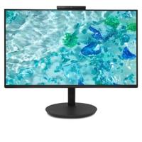 Acer 238 IPS 1920X1080 16:9 webcam MNTR