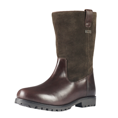 Cornwall laars Cornwall laars