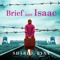 Brief aan Isaac