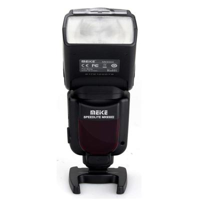 Meike Manual Flash MK-930II voor Sony