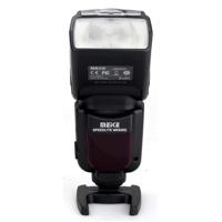 Meike Manual Flash MK-930II voor Sony