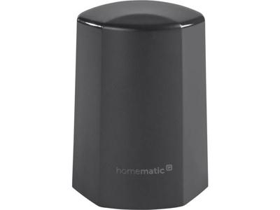 Homematic IP HmIP-STHO-A Temperatuursensor en luchtvochtigheidssensor Draadloos