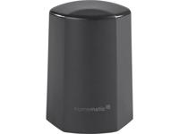 Homematic IP HmIP-STHO-A Temperatuursensor en luchtvochtigheidssensor Draadloos