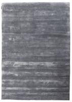 Angelo Rugs vloerkleed - Musti Grey