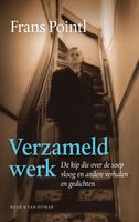 Verzameld werk - Frans Pointl - ebook - thumbnail