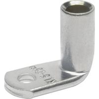 Klauke 50R10 50R10 Buiskabelschoen 90 ° M10 150 mm² 1 stuk(s)