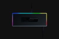 RAZER Thunderbolt 4 Dock Chroma Thunderbolt 4 dockingstation Geschikt voor merk (dockingstation): Universeel Geïntegreerde kaartlezer - thumbnail