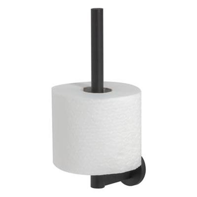 Tiger Noon Reserverolhouder Tiger Noon Reserverolhouder