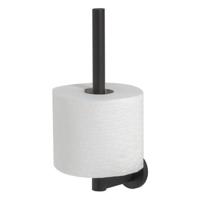 Tiger Noon Reserverolhouder