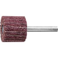 PFERD 44653088 Schuurpen Diameter 30 mm 10 stuk(s) - thumbnail