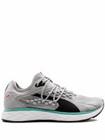 PUMA baskets Speed 600 Fusefit - Gris