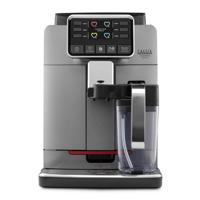 Gaggia RI9604/01 koffiezetapparaat Espressomachine 1,5 l Volledig automatisch