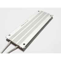 Widap SRFA130535R Draadweerstand 35 Ω Open kabeleinden 550 W 5 % 1 stuk(s) - thumbnail