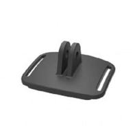 Kodak Pixpro Curved Mount-A