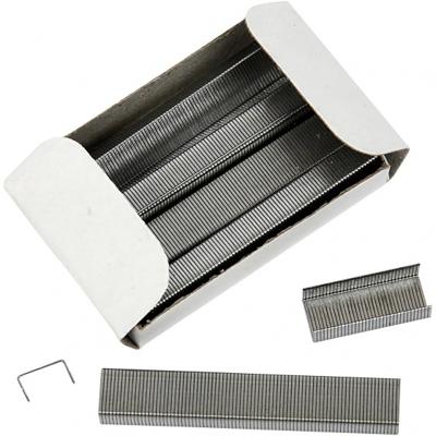 Creotime Nieten 10 dozen van elk 1000 stuks Creotime Nieten 10 dozen van elk 1000 stuks