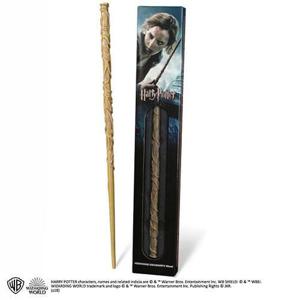 Harry Potter Wand Replica Hermione 38 Cm