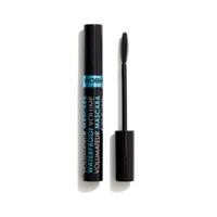 GOSH Copenhagen - Waterproof Volume Mascara - Black